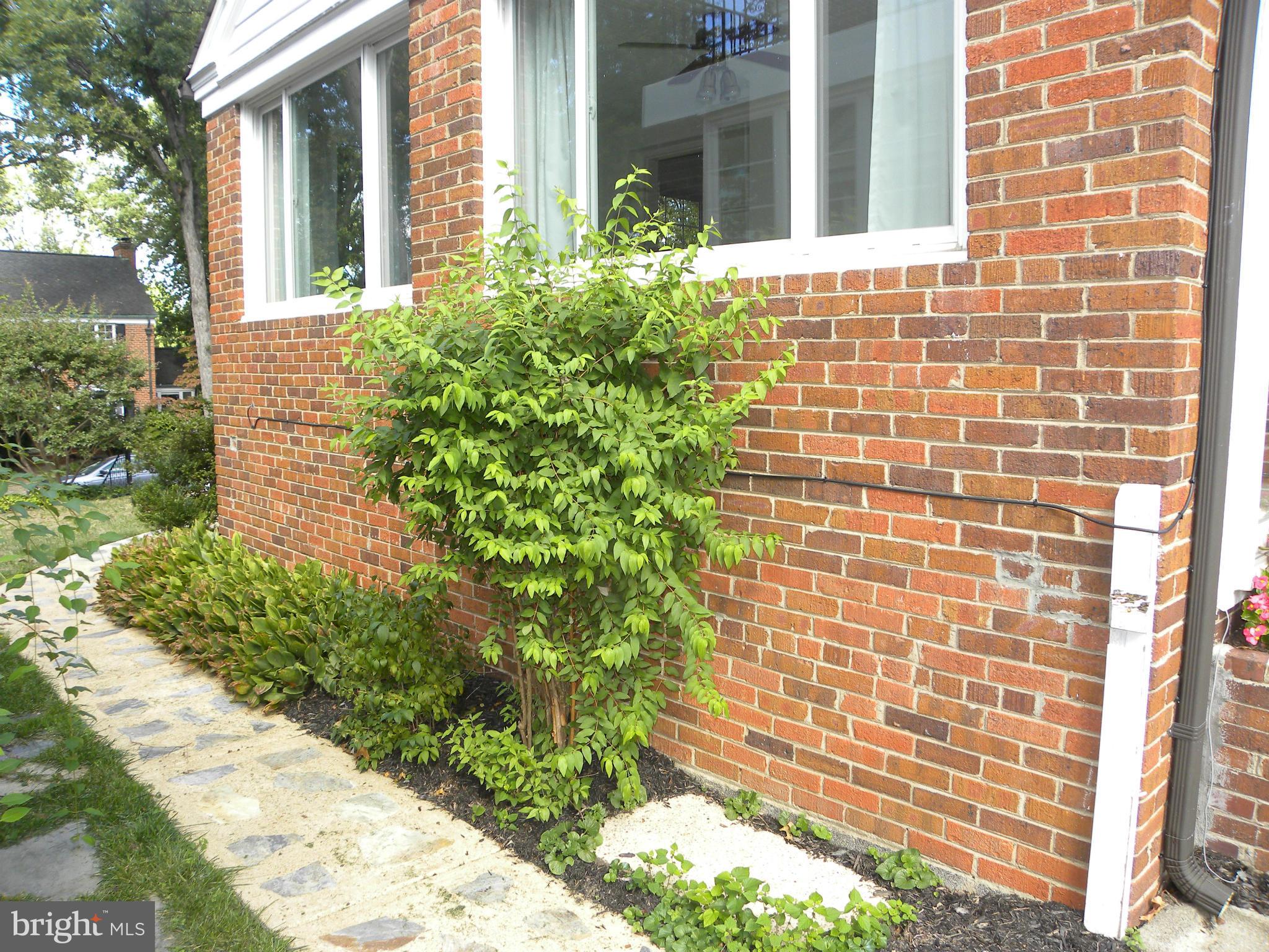716 OVERLOOK DRIVE N