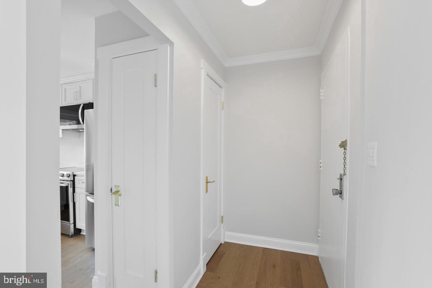 3200 S. 28TH STREET 302