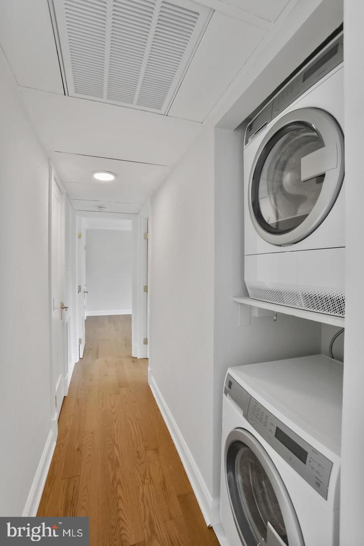 3200 S. 28TH STREET 302