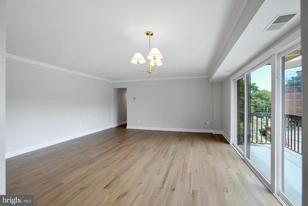 3200 S. 28TH STREET 302