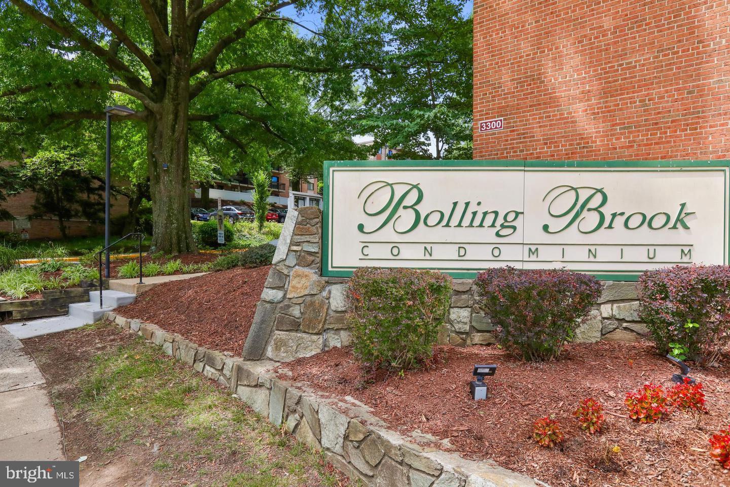 3200 S. 28TH STREET 302