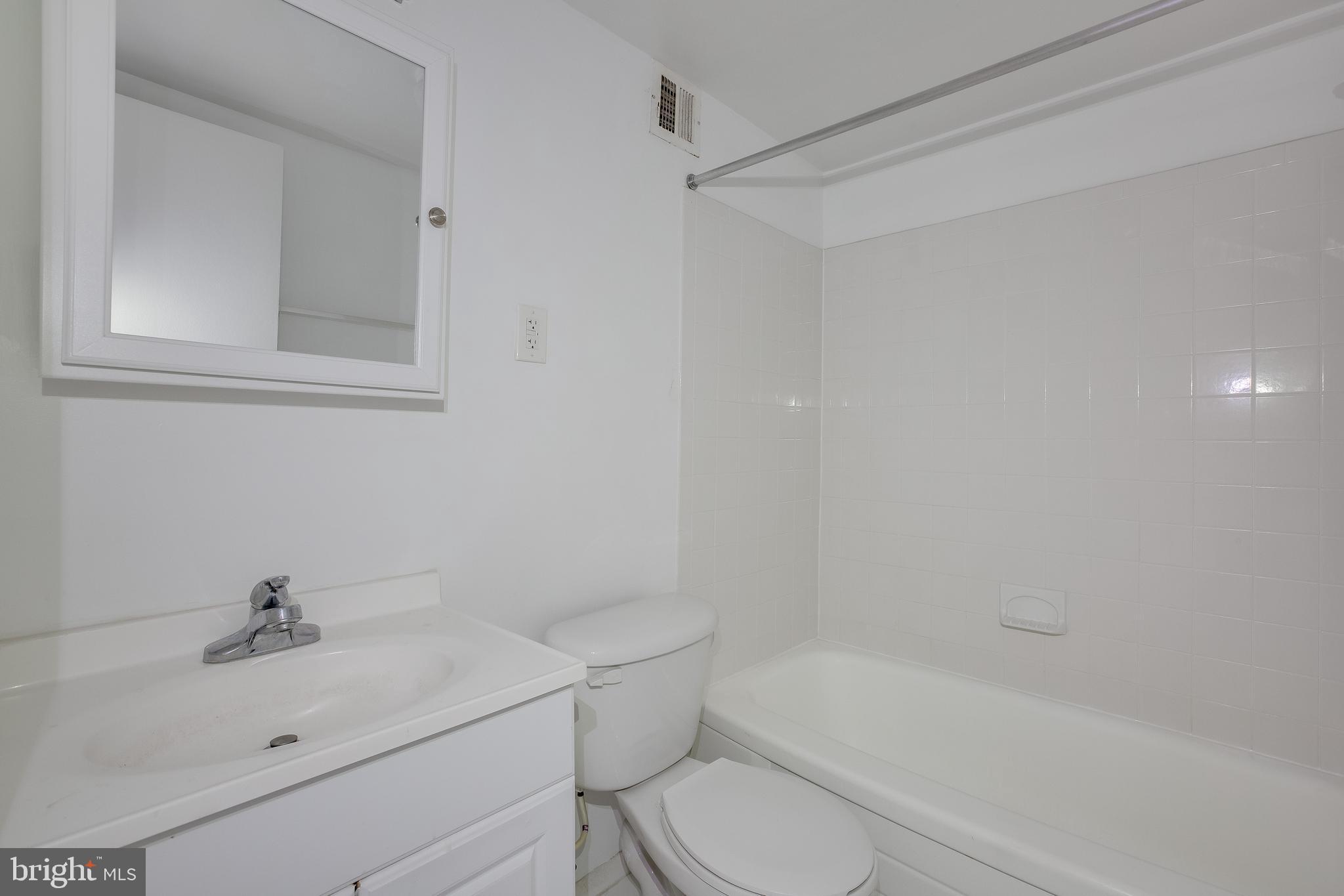 8 S VAN DORN STREET 303