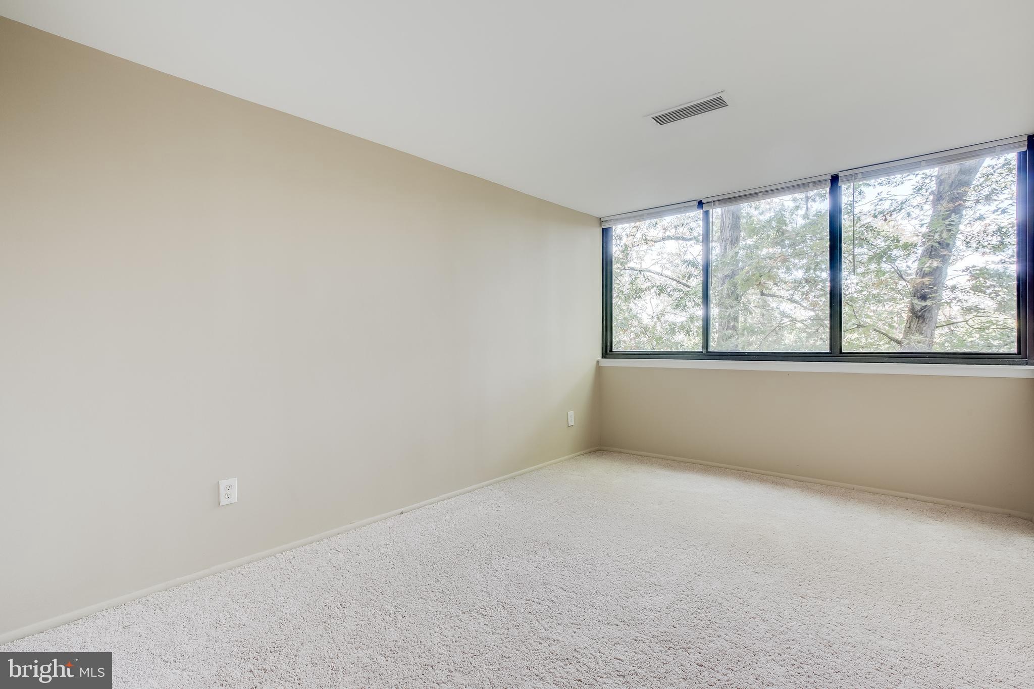8 S VAN DORN STREET 303