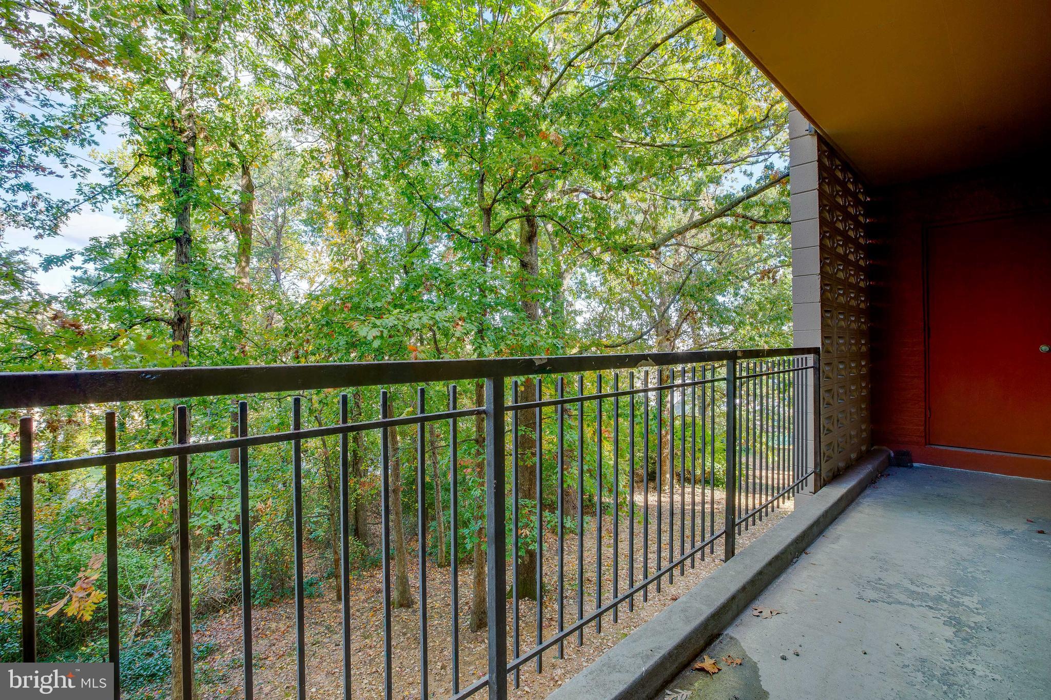 8 S VAN DORN STREET 303