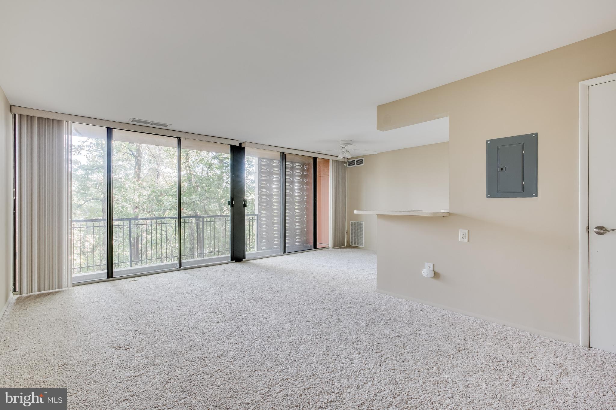 8 S VAN DORN STREET 303