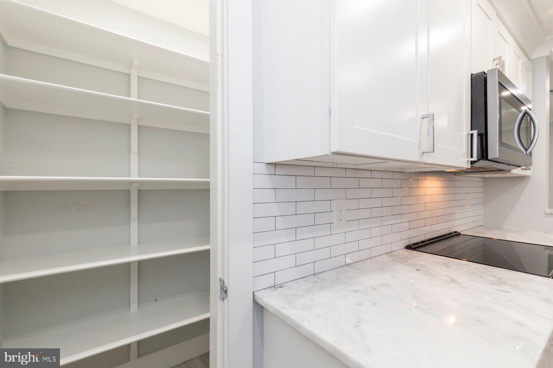 255 S PICKETT STREET S 101
