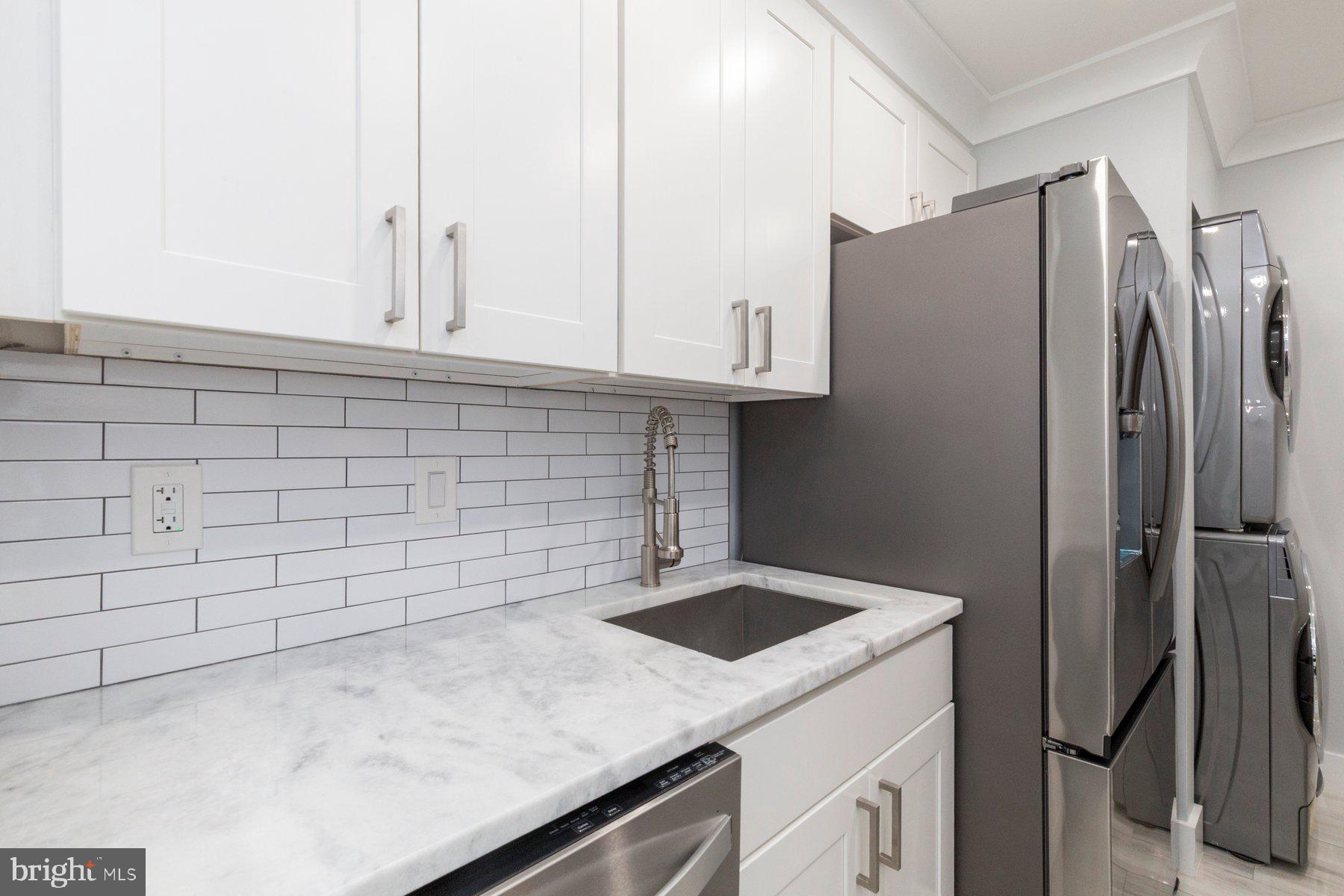 255 S PICKETT STREET S 101