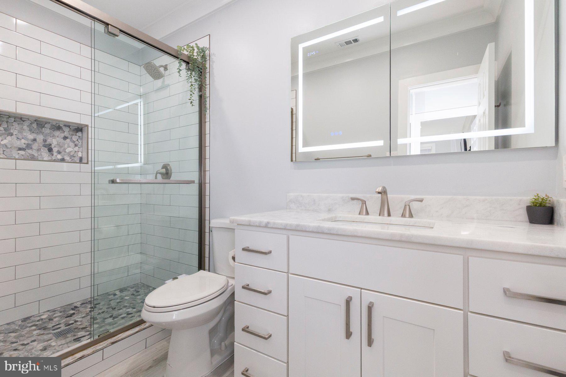 255 S PICKETT STREET S 101