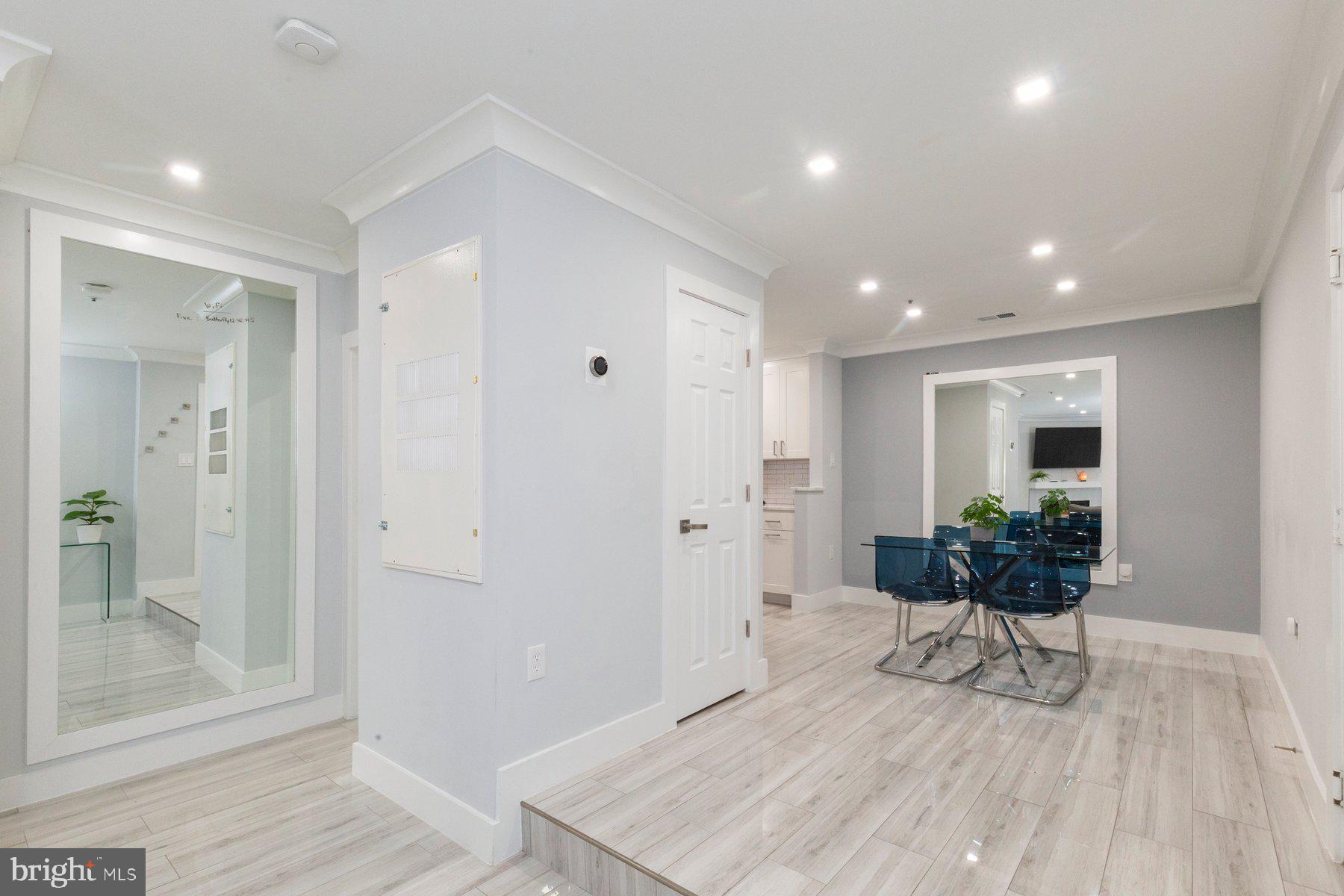 255 S PICKETT STREET S 101