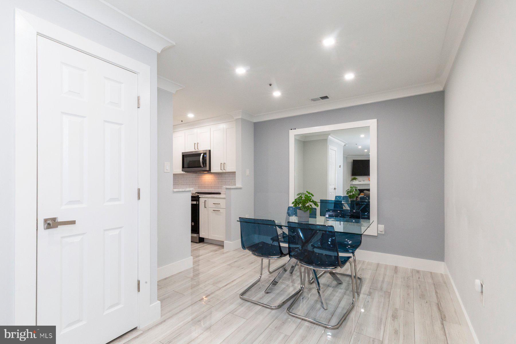 255 S PICKETT STREET S 101