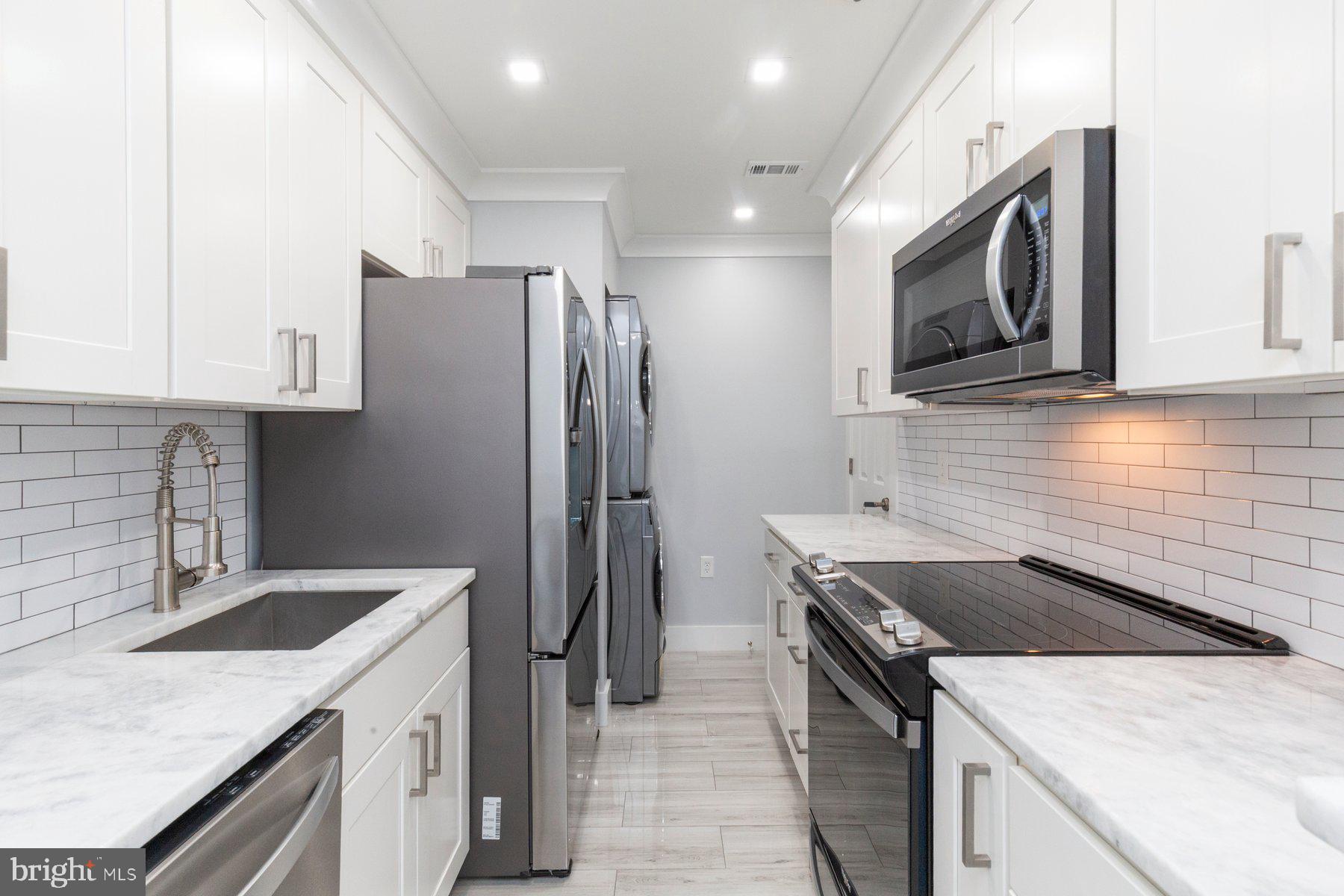 255 S PICKETT STREET S 101