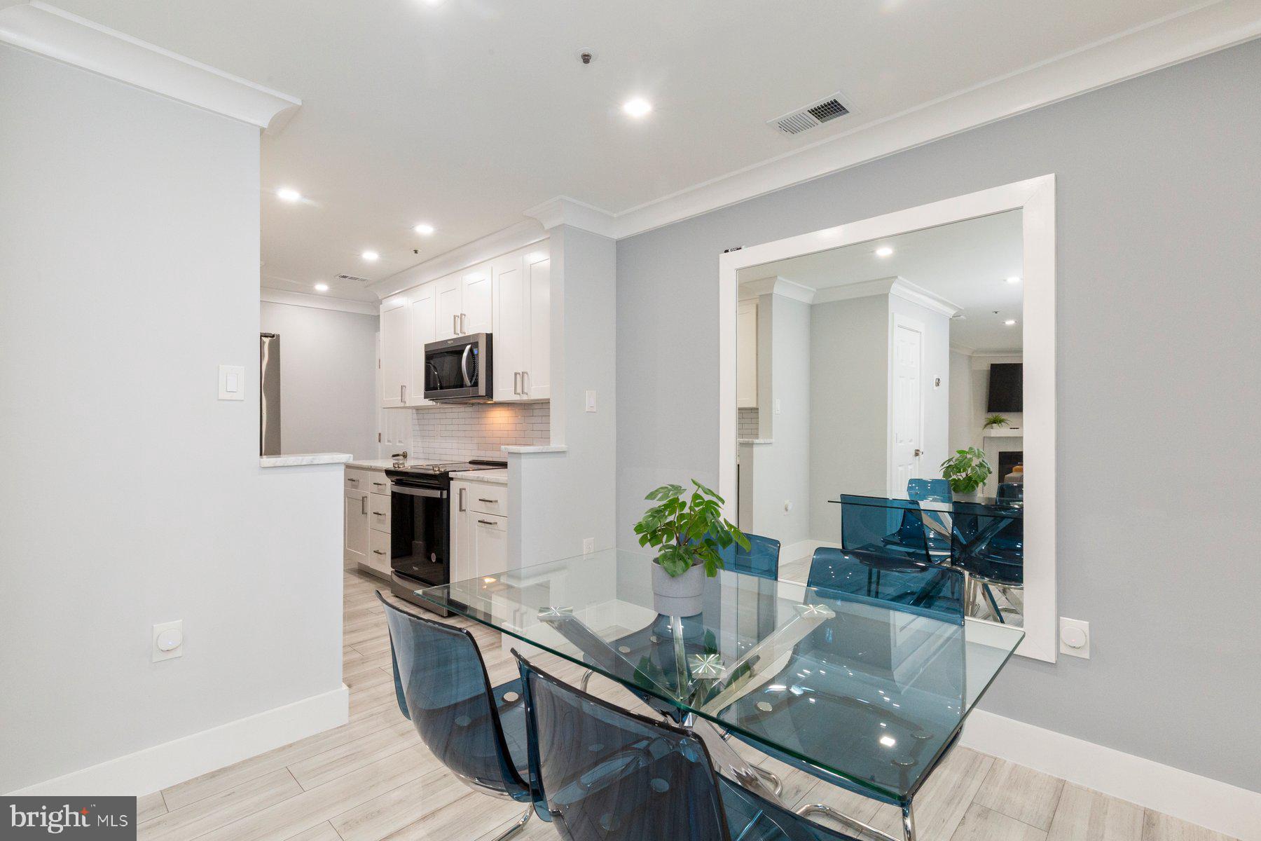 255 S PICKETT STREET S 101