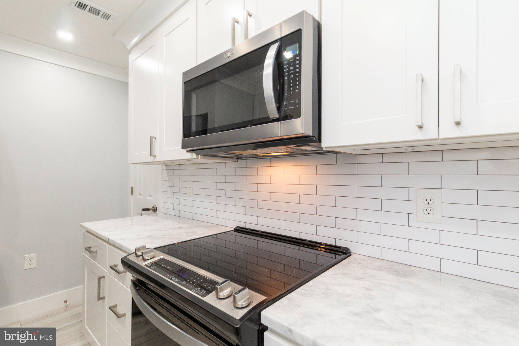 255 S PICKETT STREET S 101
