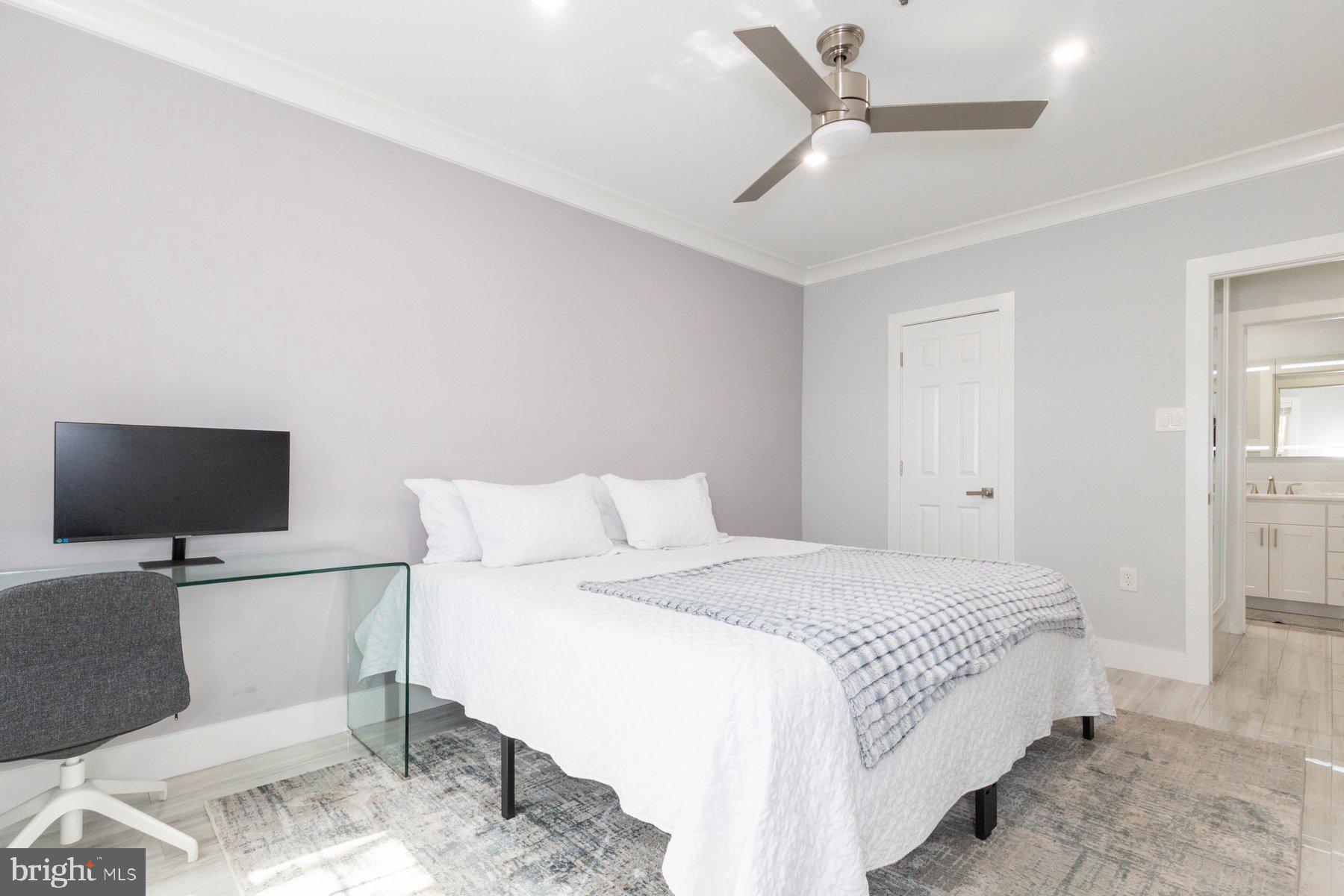 255 S PICKETT STREET S 101