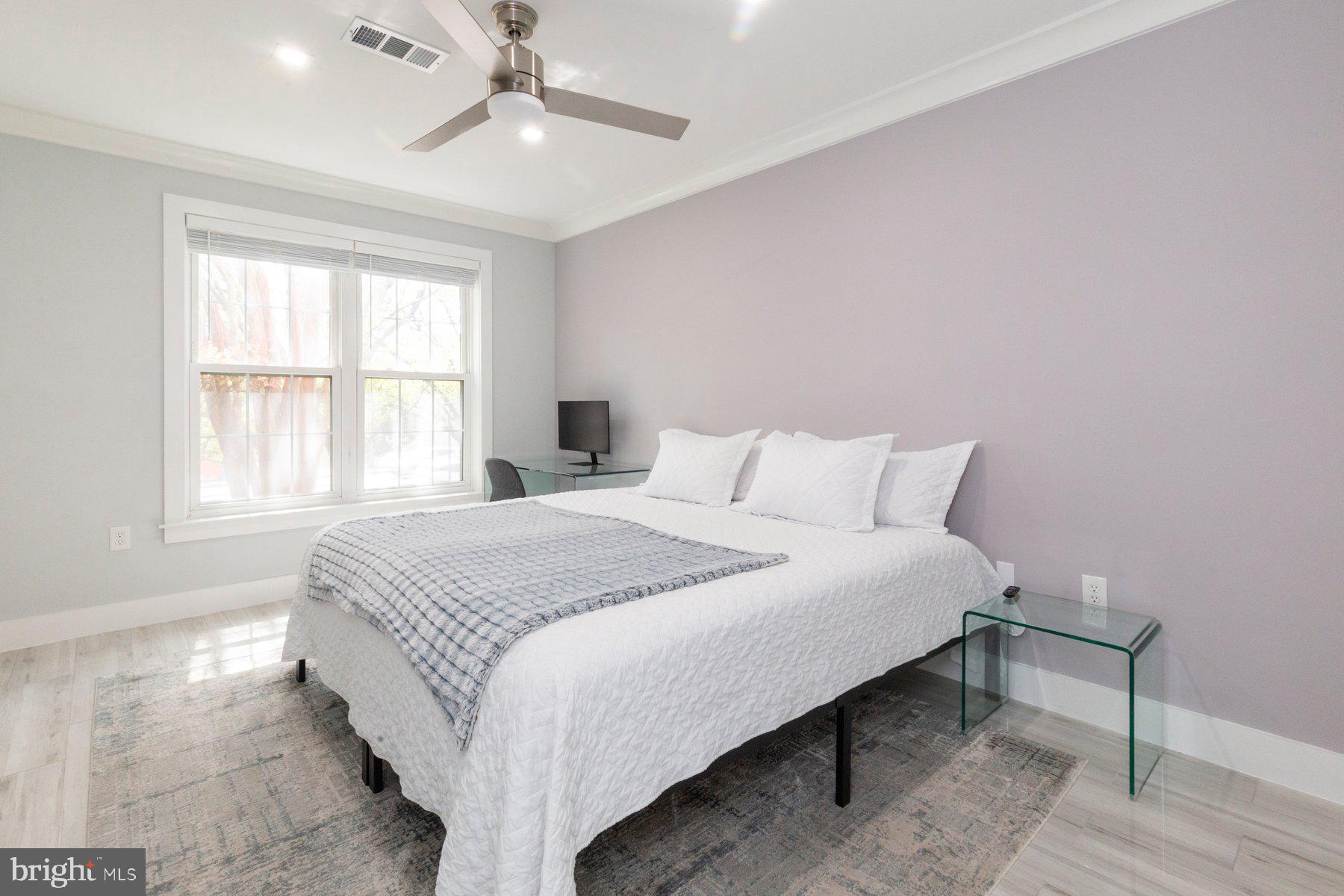 255 S PICKETT STREET S 101