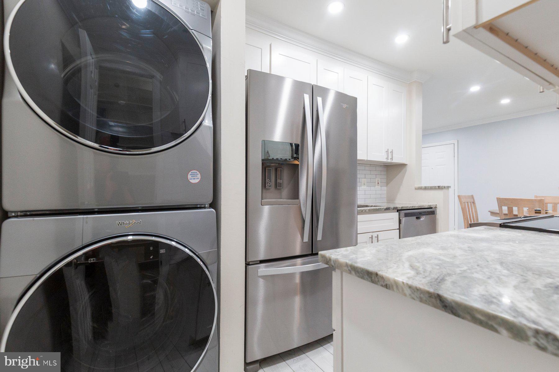 255 S PICKETT STREET 102