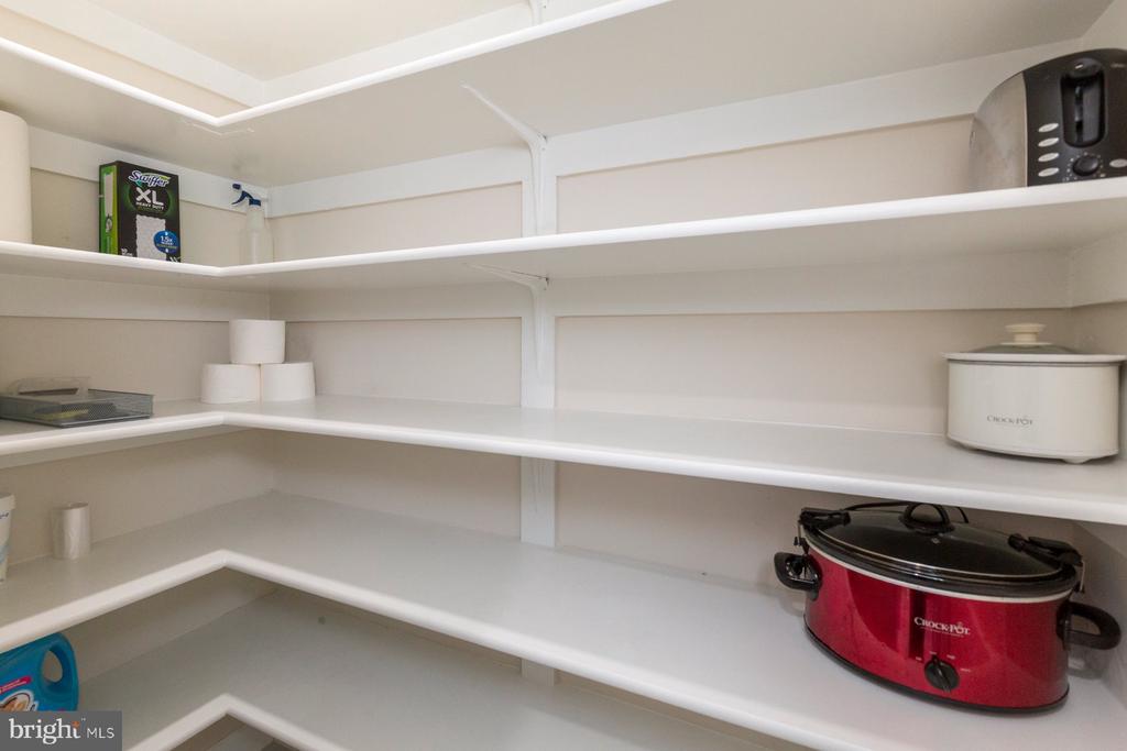 255 S PICKETT STREET 102