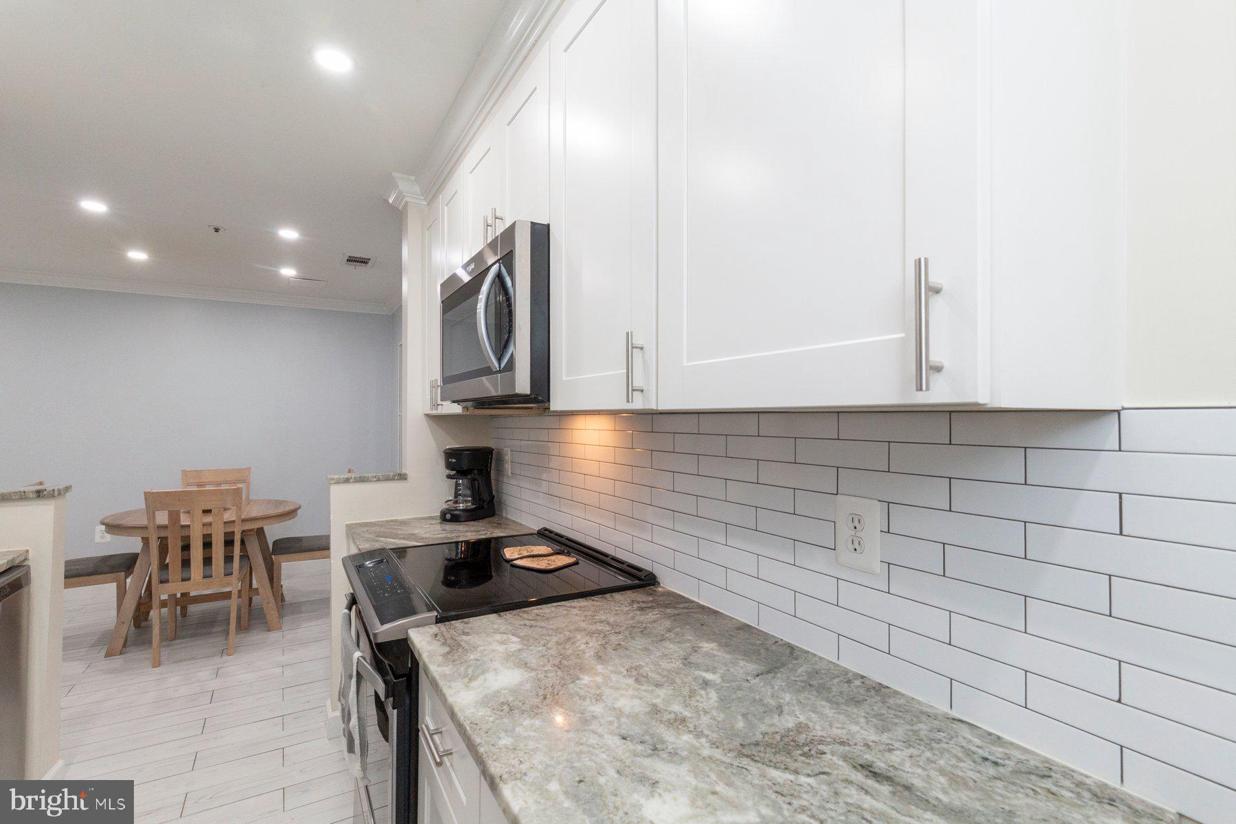 255 S PICKETT STREET 102