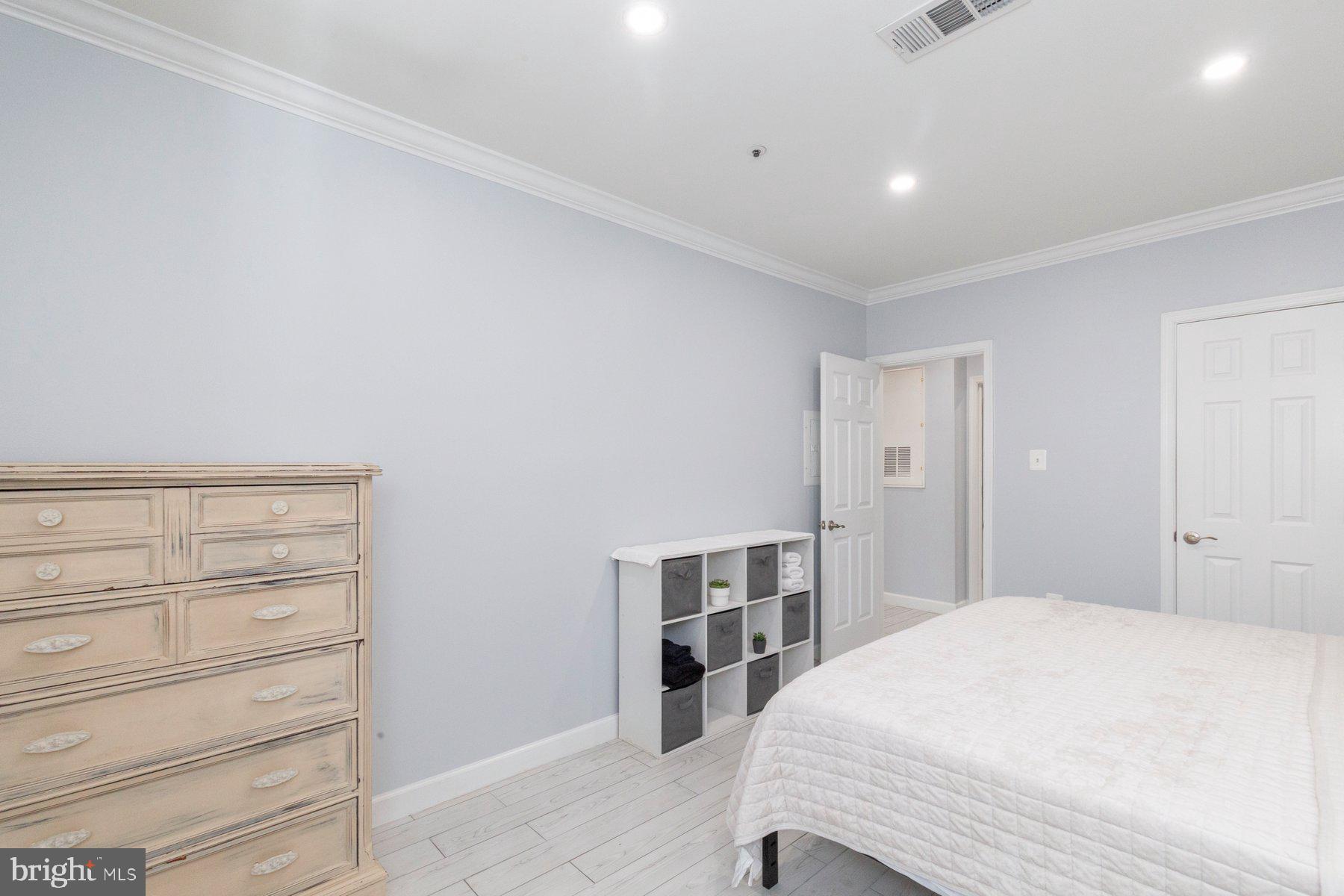 255 S PICKETT STREET 102