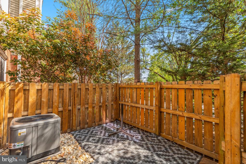 255 S PICKETT STREET 102