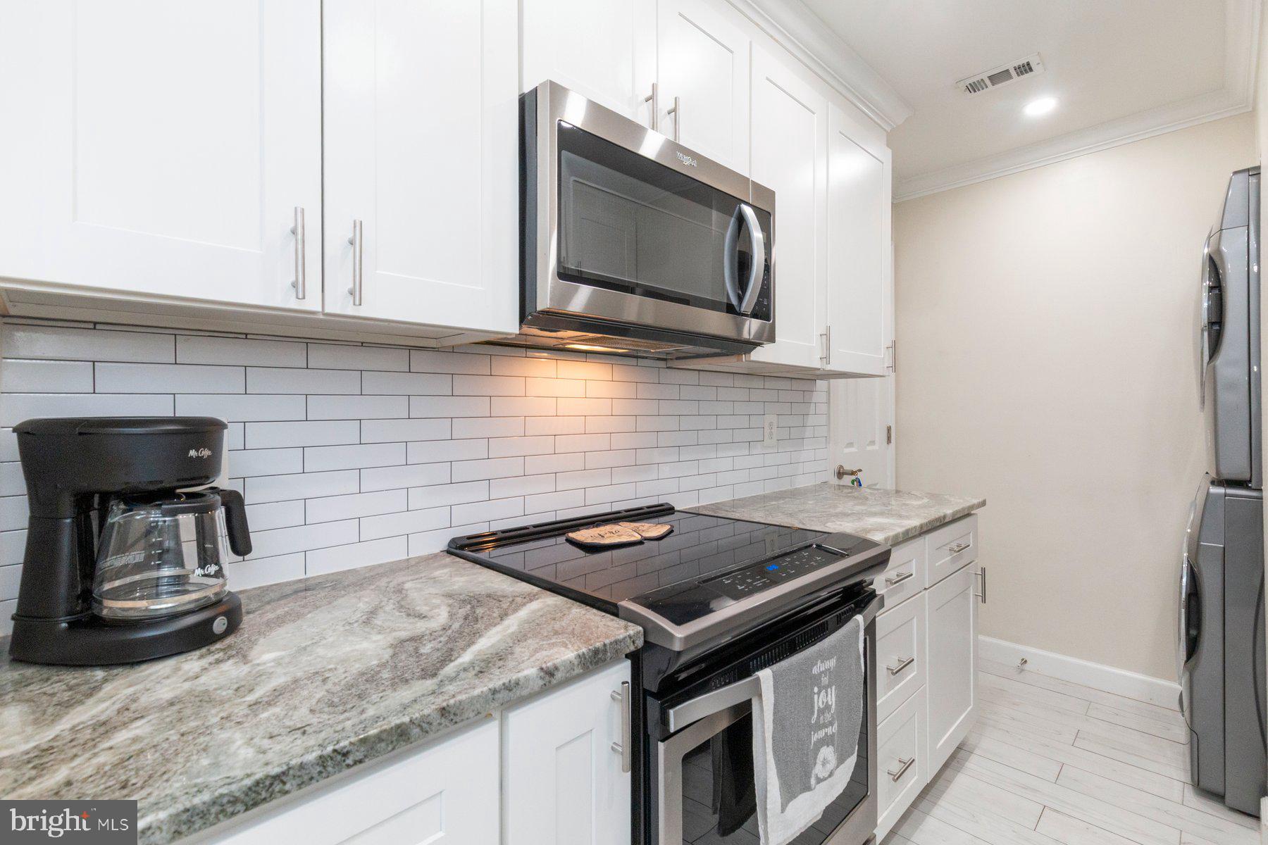 255 S PICKETT STREET 102