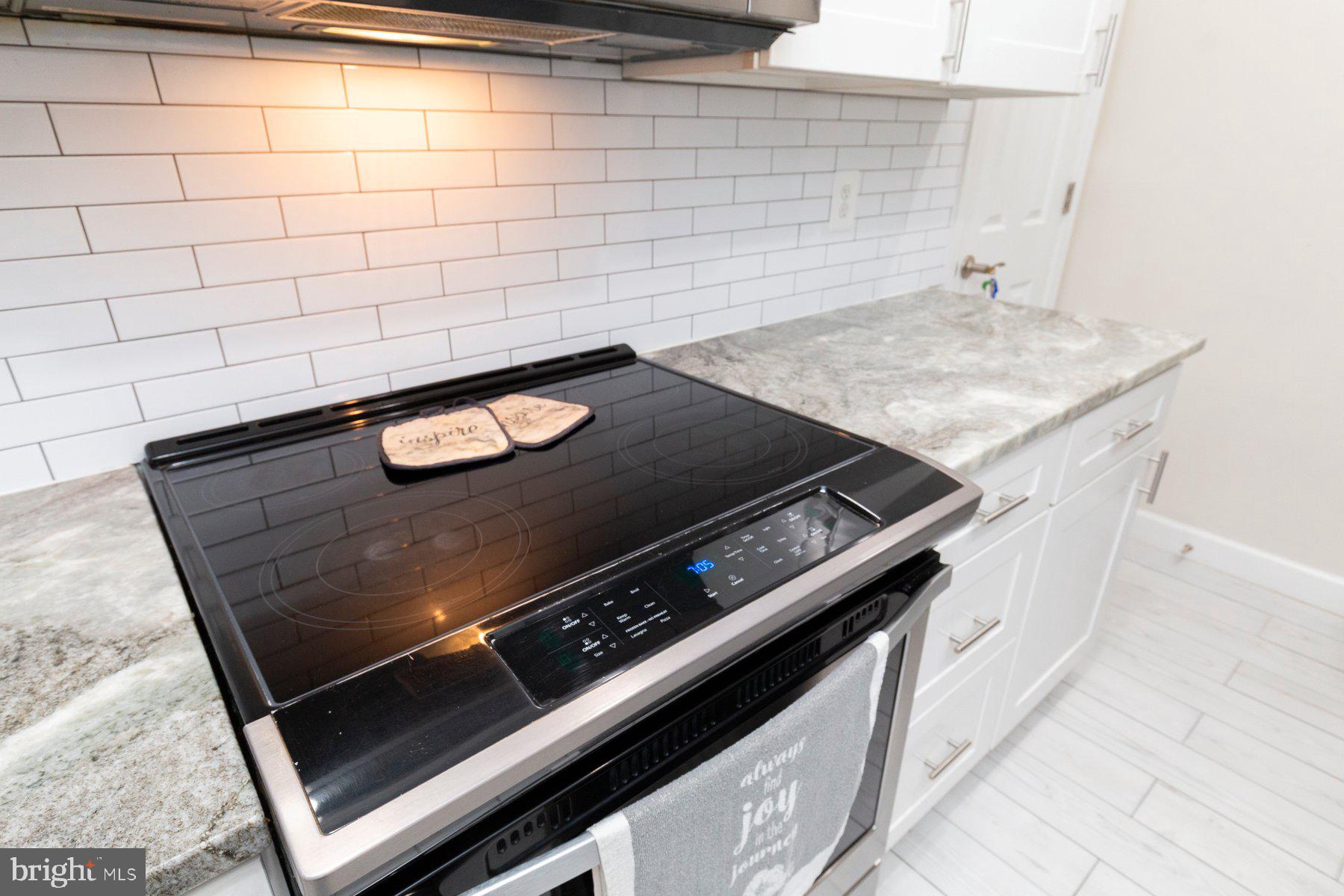 255 S PICKETT STREET 102