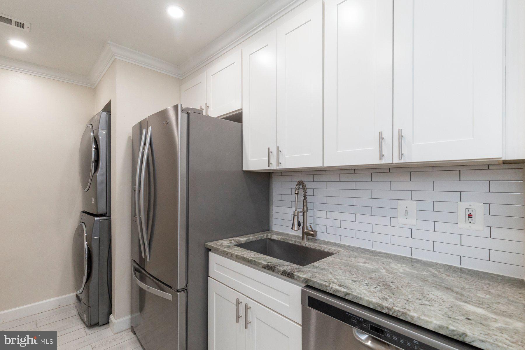 255 S PICKETT STREET 102