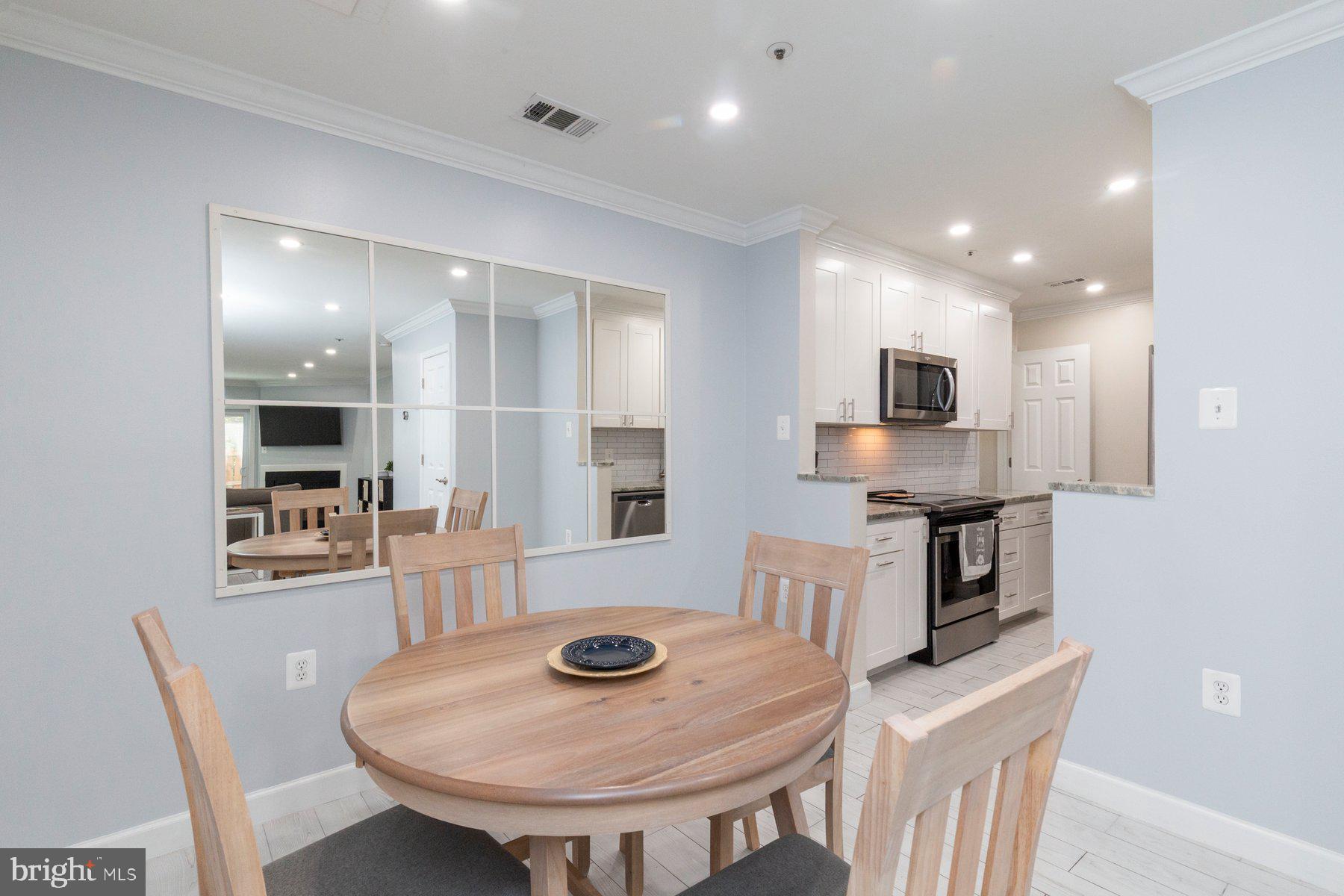 255 S PICKETT STREET 102