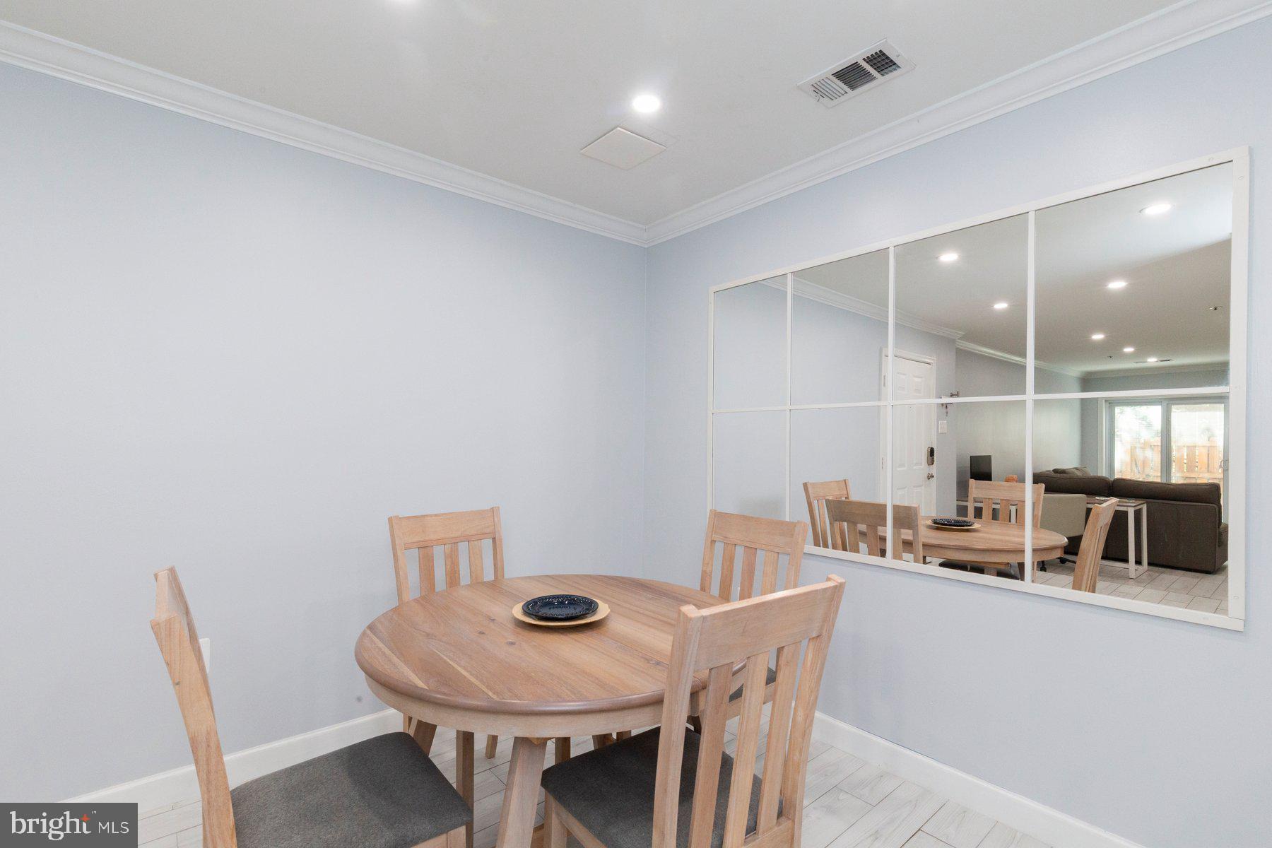 255 S PICKETT STREET 102