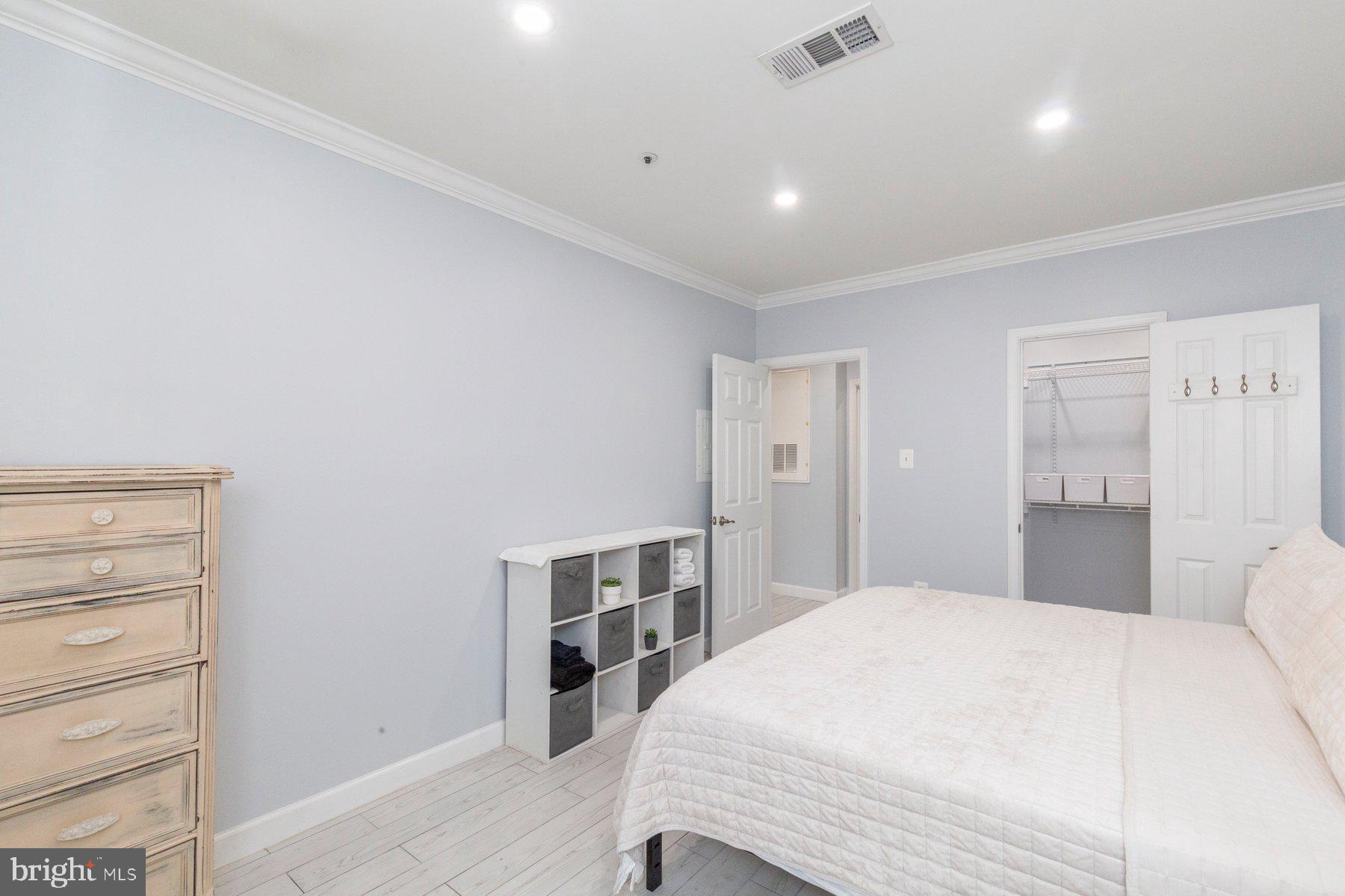 255 S PICKETT STREET 102