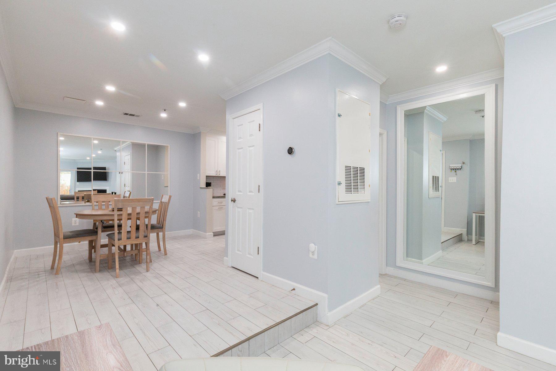255 S PICKETT STREET 102