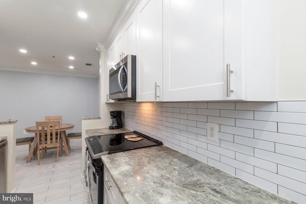 255 S PICKETT STREET 102