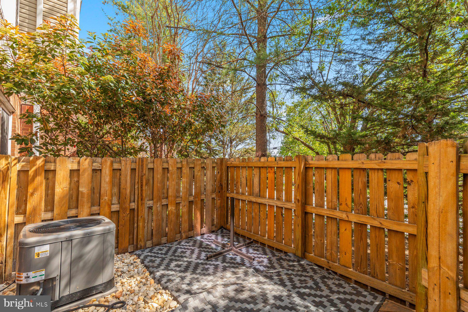 255 S PICKETT STREET 102