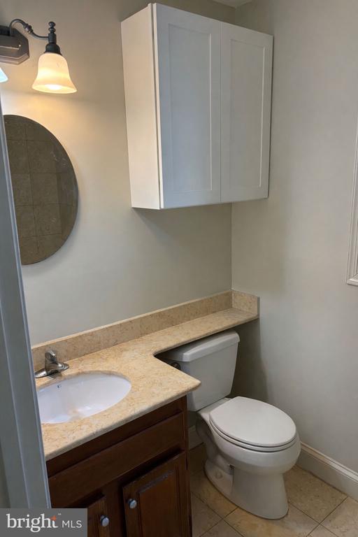 1219 ORONOCO STREET 303