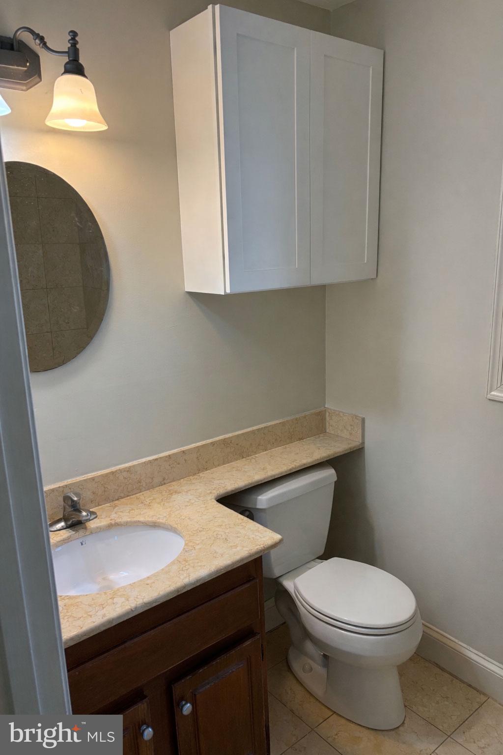 1219 ORONOCO STREET 303