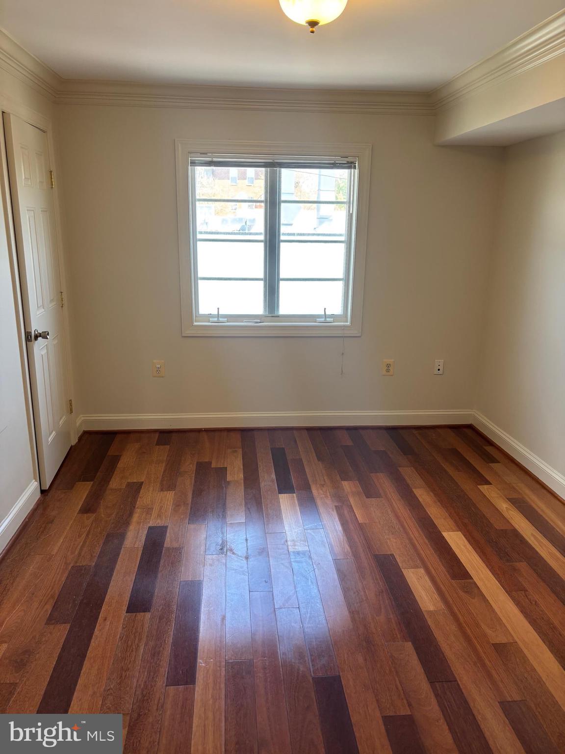 1219 ORONOCO STREET 303