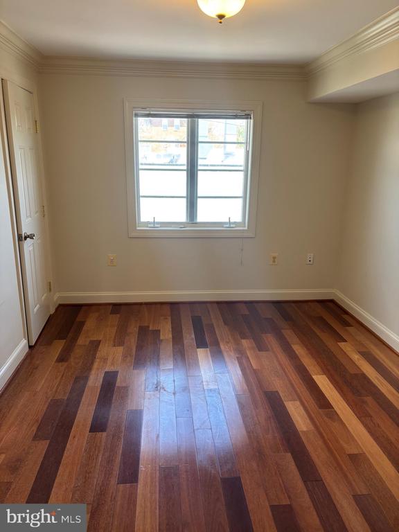 1219 ORONOCO STREET 303