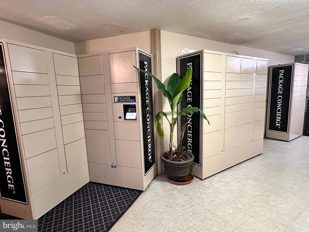 5340 HOLMES RUN PARKWAY 1102