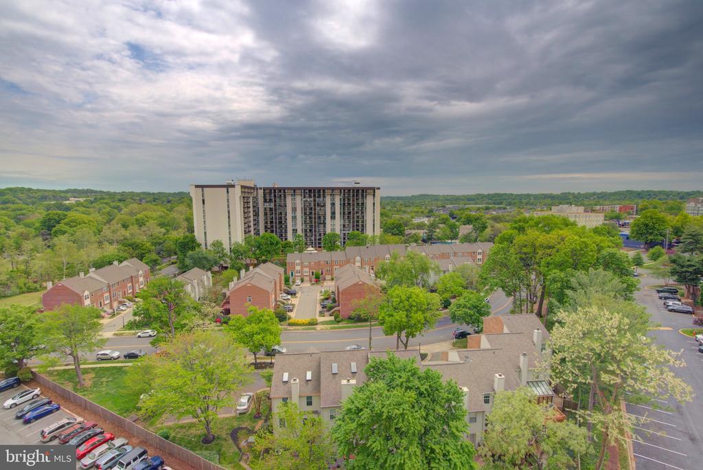 5340 HOLMES RUN PARKWAY 1102