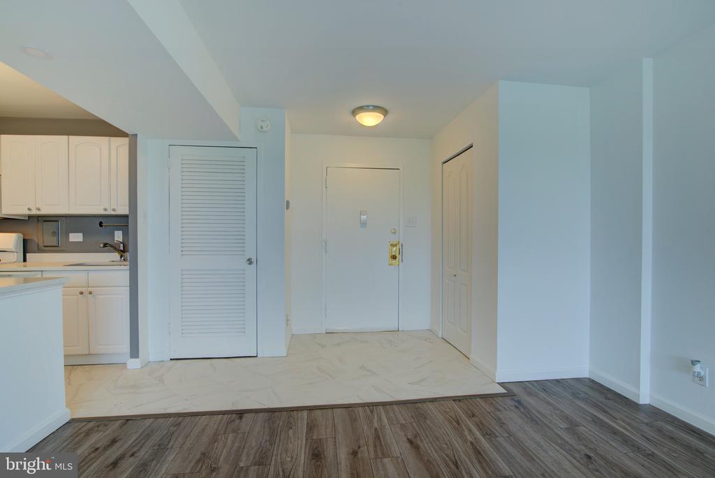 5340 HOLMES RUN PARKWAY 1102