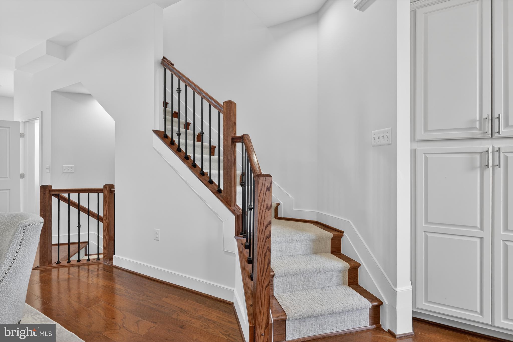 2413 CONOY STREET