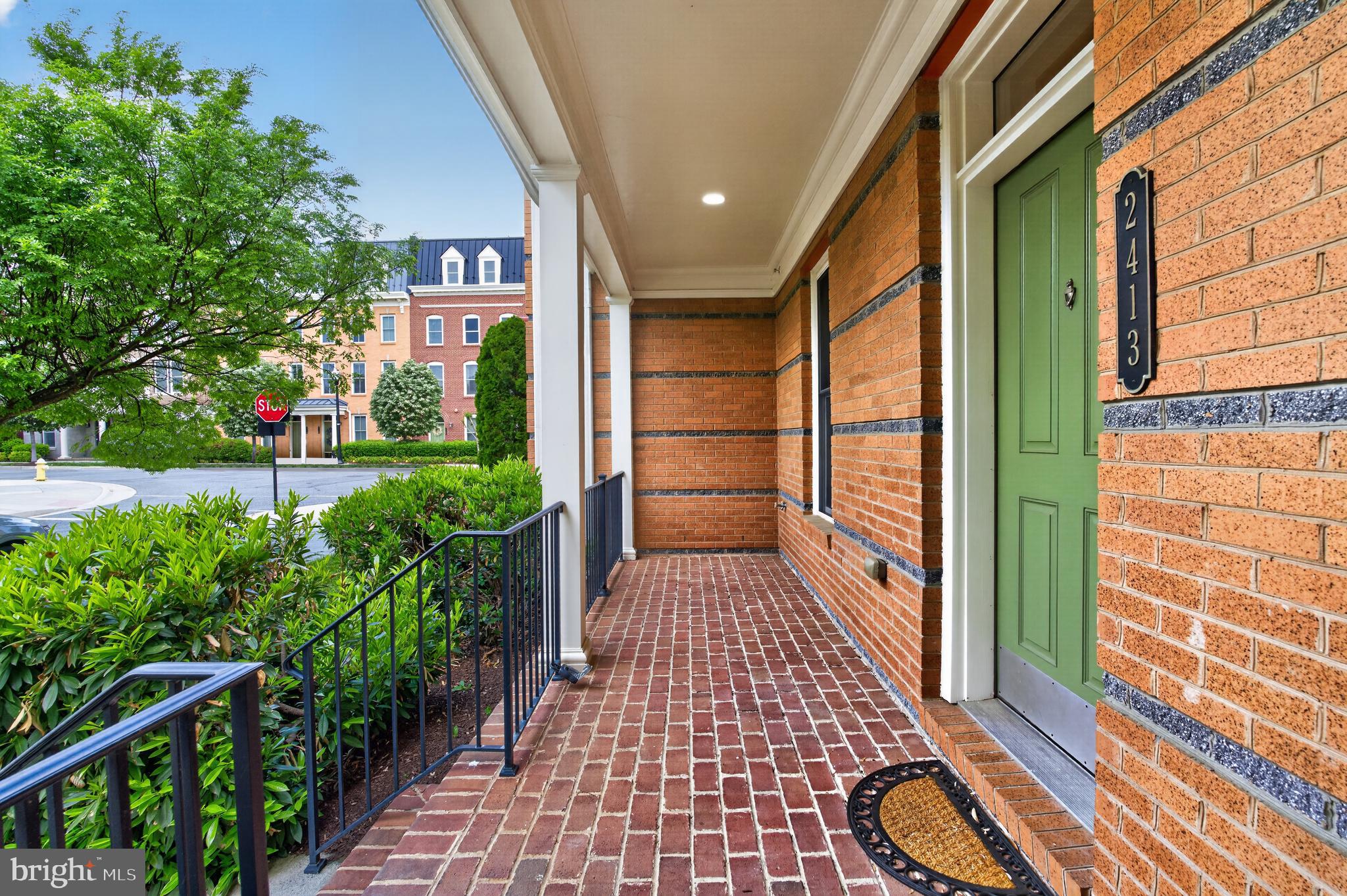 2413 CONOY STREET