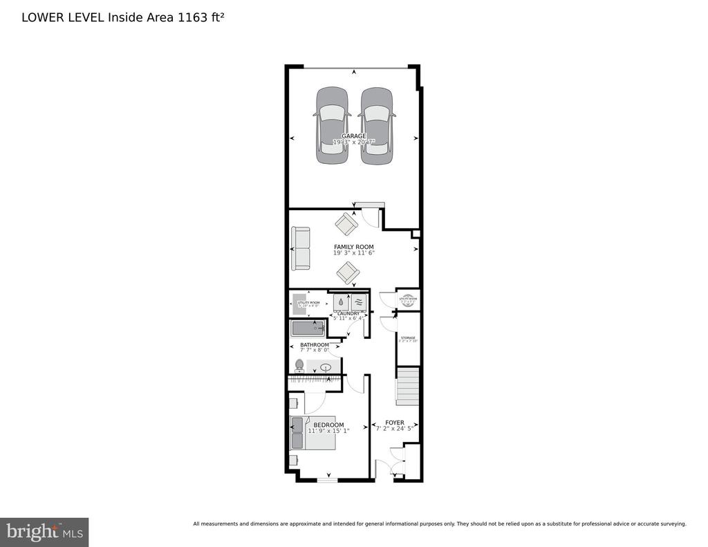 2413 CONOY STREET