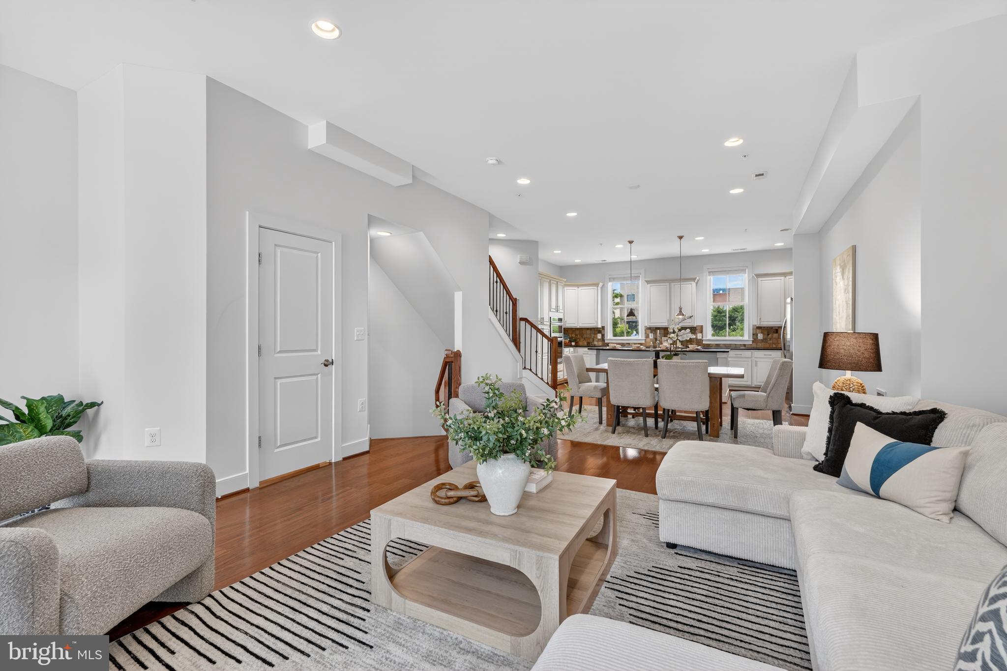 2413 CONOY STREET