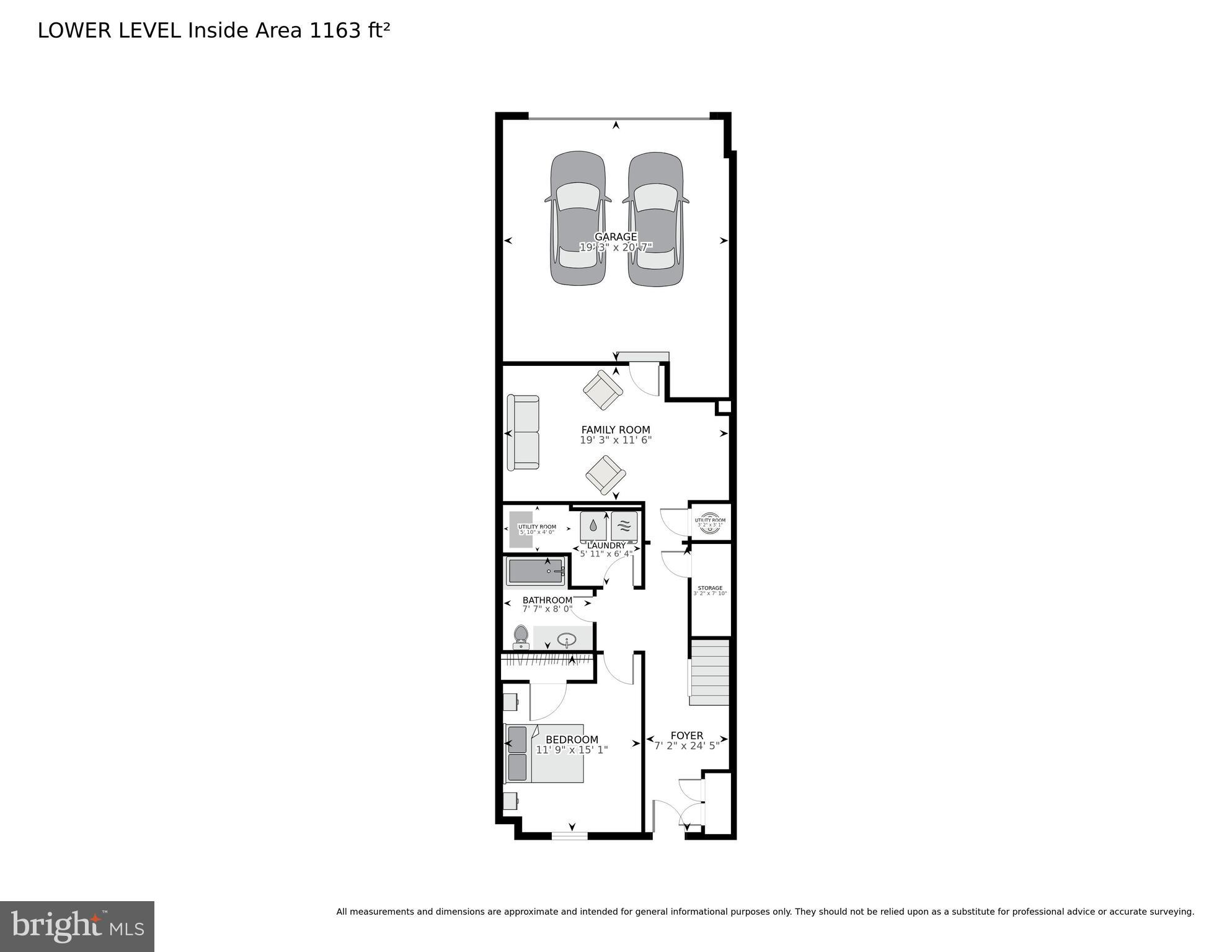 2413 CONOY STREET