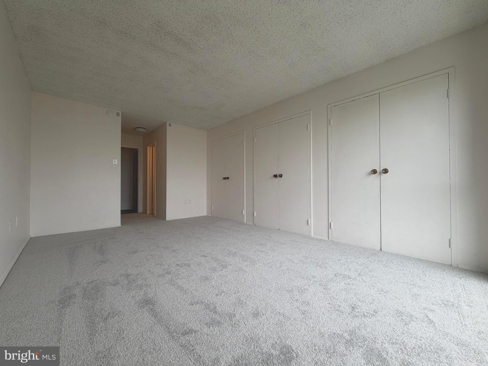 250 S REYNOLDS STREET 805