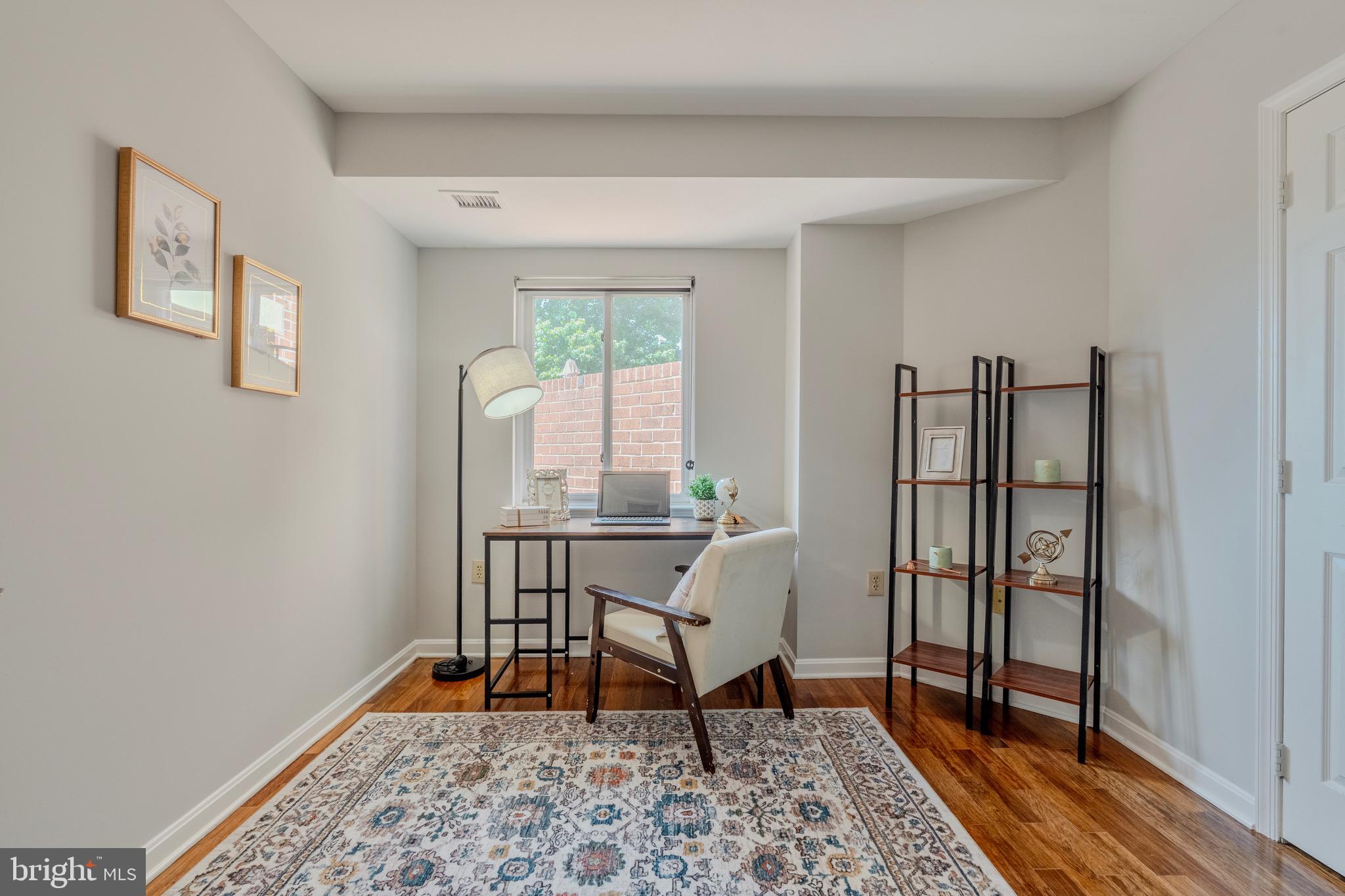 505 E BRADDOCK ROAD 104