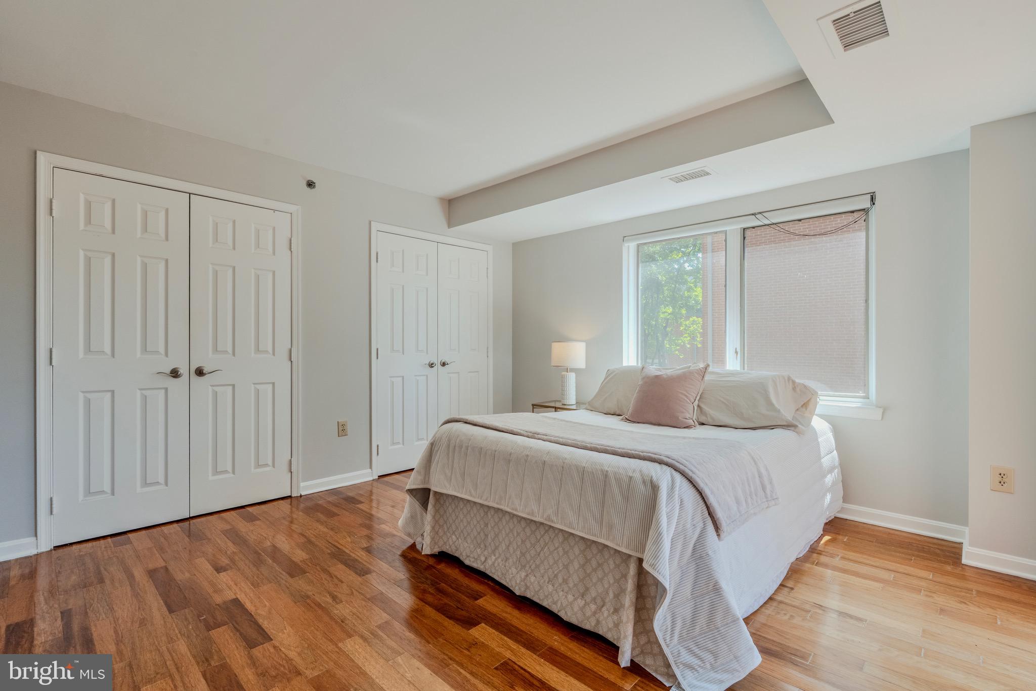 505 E BRADDOCK ROAD 104