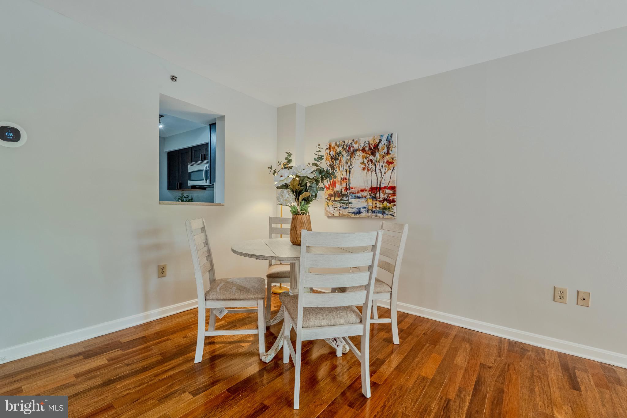 505 E BRADDOCK ROAD 104