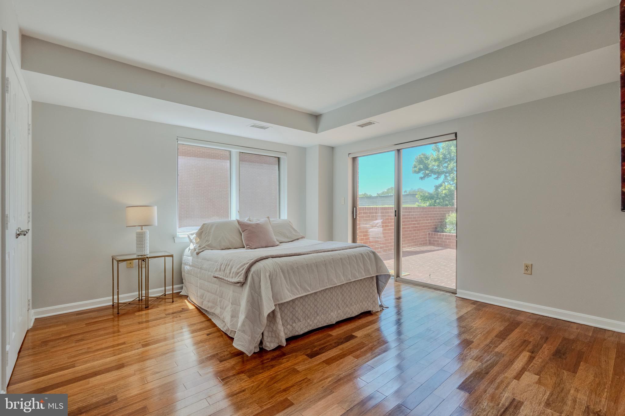 505 E BRADDOCK ROAD 104